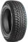 Шина Formula Ice 185/60 R15 88T зимняя шипованная для автомобиля