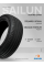 Шины летние 275/40R21 107W XL ERANGE PREMIUM