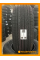 Летние автомобильные шины Triangle TR259 245/70 R16 111H XL