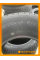 Летние автомобильные шины Triangle TR259 245/70 R16 111H XL