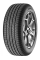 Летние автомобильные шины Triangle TR259 245/70 R16 111H XL