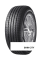 Летние автомобильные шины Triangle TR259 245/70 R16 111H XL