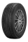 Летние автомобильные шины Triangle TR259 245/70 R16 111H XL