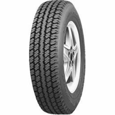 Шина Алтайский ШЗ Forward Professional А-12 185/75 R16 104/102Q