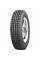 Шина Алтайский ШЗ Forward Professional А-12 185/75 R16 104/102Q