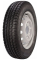 Шина Алтайский ШЗ Forward Professional А-12 185/75 R16 104/102Q