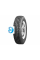 Шина Алтайский ШЗ Forward Professional А-12 185/75 R16 104/102Q