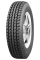 Шина Алтайский ШЗ Forward Professional А-12 185/75 R16 104/102Q