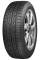 Шина Cordiant 175/70R13 82H Road Runner PS-1 TL