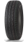 Шина Cordiant 175/70R13 82H Road Runner PS-1 TL