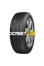 Шина Cordiant 175/70R13 82H Road Runner PS-1 TL
