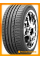 Летние автомобильные шины Chaoyang Sport SA-37 245/45 R18 100Y XL