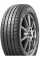 Шины Kumho Ecsta HS52 185/65 R15 88H-2305443