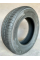 Шины Kumho Ecsta HS52 185/65 R15 88H-2305443