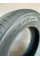Шины Kumho Ecsta HS52 185/65 R15 88H-2305443