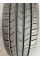 Шины Kumho Ecsta HS52 185/65 R15 88H-2305443