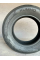 Шины Kumho Ecsta HS52 185/65 R15 88H-2305443