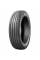 Шины Kumho Ecsta HS52 185/65 R15 88H-2305443