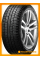 Зимние автомобильные шины Laufenn I-Fit iZ LW51 215/60 R16 95T
