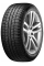 Зимние автомобильные шины Laufenn I-Fit iZ LW51 215/60 R16 95T