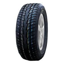 HIFLY Win-Turi 215 205/55 R16 91H TL шина зимняя для легковых автомобилей