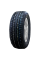 HIFLY Win-Turi 215 205/55 R16 91H TL шина зимняя для легковых автомобилей
