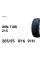 HIFLY Win-Turi 215 205/55 R16 91H TL шина зимняя для легковых автомобилей