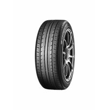 Шина Yokohama Es32 215/55 R17 94V летняя, для легкового автомобиля, HT дорожный