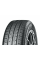 Шина Yokohama Es32 215/55 R17 94V летняя, для легкового автомобиля, HT дорожный