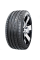 Шины 195/55 R15 85V HIFLY HF805