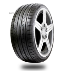 225/45r17 94w xl hf805 tl