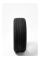 Шины летние 275/40R21 107W XL ERANGE PREMIUM