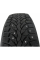 Зимние шины FORMULA FORMULA ICE 225/65R17 102T