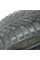 Зимние шины FORMULA FORMULA ICE 225/65R17 102T