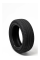Шины летние 275/40R21 107W XL ERANGE PREMIUM