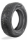 Зимние шины FORMULA FORMULA ICE 225/65R17 102T
