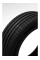 Шины летние 275/40R21 107W XL ERANGE PREMIUM