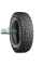 Зимние шины FORMULA FORMULA ICE 225/65R17 102T