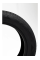 Шины летние 275/40R21 107W XL ERANGE PREMIUM