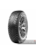 Шина Kumho Solus HA31 175/70 R13 82T