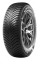 Шина Kumho Solus HA31 175/70 R13 82T