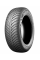 Шина Kumho Solus HA31 175/70 R13 82T