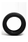 Шины летние 275/40R21 107W XL ERANGE PREMIUM