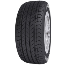 Автошина LingLong Green-Max HP010 195/65 R15 91V