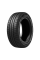 Автошина Белшина Бел-281 Artmotion 195/60 R15 88H без RunFlat Летние