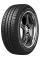 Автошина Белшина Бел-281 Artmotion 195/60 R15 88H без RunFlat Летние