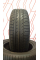 Автошина Белшина Бел-281 Artmotion 195/60 R15 88H без RunFlat Летние