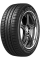 Автошина Белшина Бел-281 Artmotion 195/60 R15 88H без RunFlat Летние