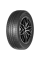 Автошина Белшина Бел-281 Artmotion 195/60 R15 88H без RunFlat Летние