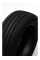Шины летние 275/40R21 107W XL ERANGE PREMIUM